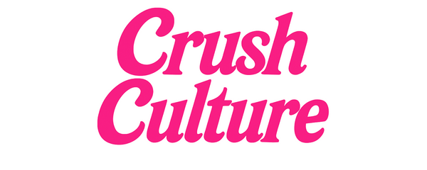 CRUSH CULTURE