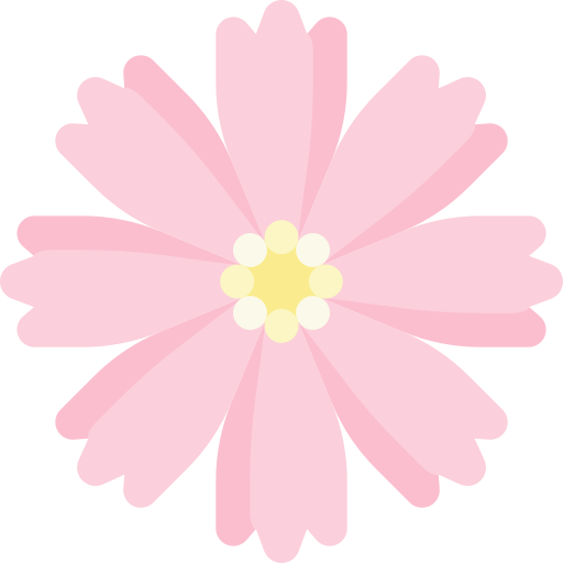 feature-item-3