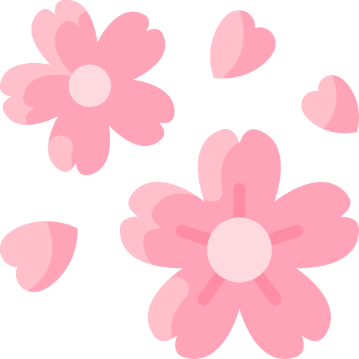 feature-item-4